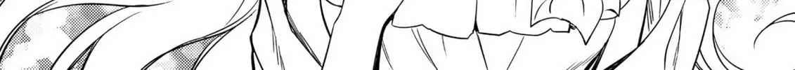 The Insipid Prince's Furtive Grab for The Throne Chapter 10 page 56 - 