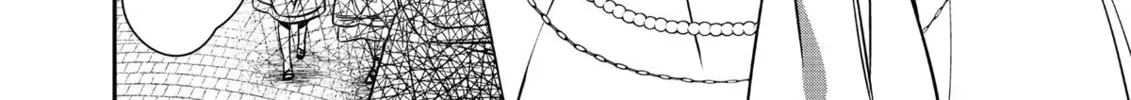 The Insipid Prince's Furtive Grab for The Throne Chapter 10 page 8 - 