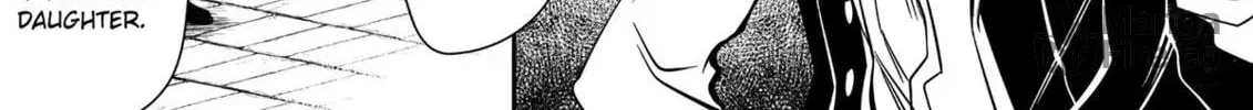 The Insipid Prince's Furtive Grab for The Throne Chapter 10 page 10 - 