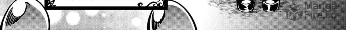 The Insipid Prince's Furtive Grab for The Throne Chapter 11 page 12 - 