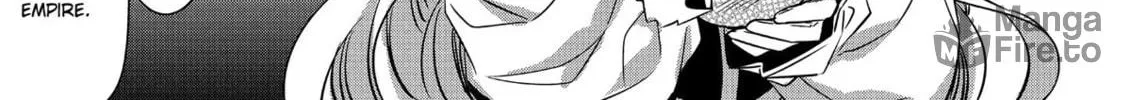The Insipid Prince's Furtive Grab for The Throne Chapter 11 page 18 - 
