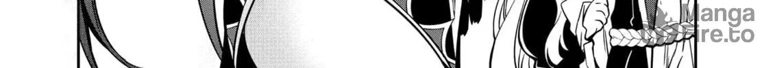 The Insipid Prince's Furtive Grab for The Throne Chapter 11 page 24 - 