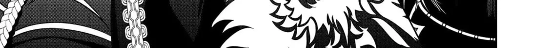 The Insipid Prince's Furtive Grab for The Throne Chapter 11 page 26 - 