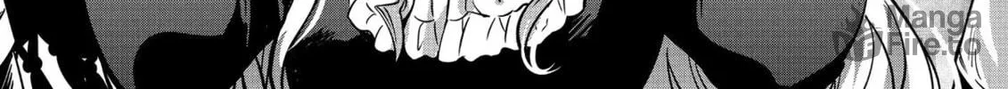The Insipid Prince's Furtive Grab for The Throne Chapter 11 page 30 - 