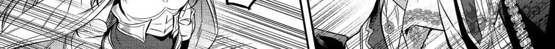 The Insipid Prince's Furtive Grab for The Throne Chapter 11 page 36 - 