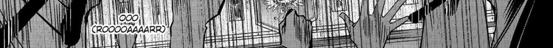 The Insipid Prince's Furtive Grab for The Throne Chapter 11 page 38 - 