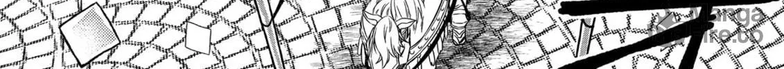 The Insipid Prince's Furtive Grab for The Throne Chapter 11 page 40 - 