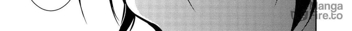 The Insipid Prince's Furtive Grab for The Throne Chapter 11 page 42 - 