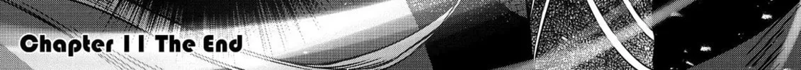 The Insipid Prince's Furtive Grab for The Throne Chapter 11 page 44 - 