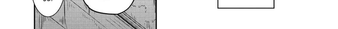 The Insipid Prince's Furtive Grab for The Throne Chapter 11 page 8 - 
