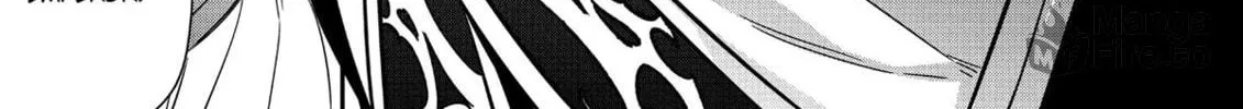 The Insipid Prince's Furtive Grab for The Throne Chapter 11 page 10 - 