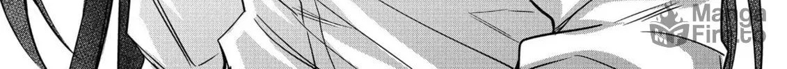 The Insipid Prince's Furtive Grab for The Throne Chapter 12 page 12 - 