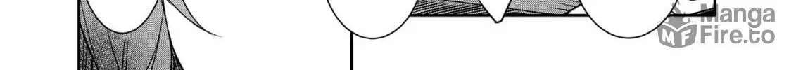 The Insipid Prince's Furtive Grab for The Throne Chapter 12 page 20 - 