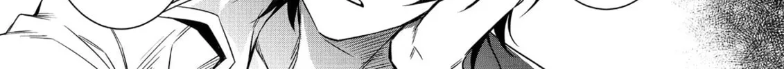 The Insipid Prince's Furtive Grab for The Throne Chapter 12 page 22 - 