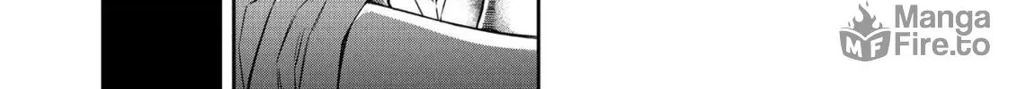 The Insipid Prince's Furtive Grab for The Throne Chapter 12 page 24 - 