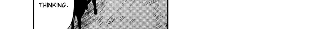 The Insipid Prince's Furtive Grab for The Throne Chapter 12 page 26 - 