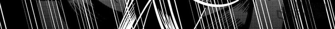 The Insipid Prince's Furtive Grab for The Throne Chapter 12 page 36 - 