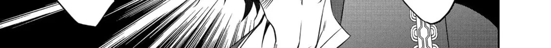 The Insipid Prince's Furtive Grab for The Throne Chapter 12 page 38 - 