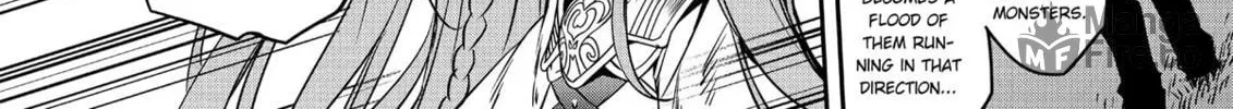 The Insipid Prince's Furtive Grab for The Throne Chapter 12 page 40 - 