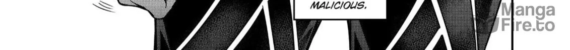The Insipid Prince's Furtive Grab for The Throne Chapter 12 page 42 - 