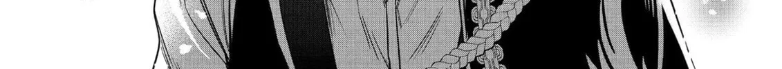 The Insipid Prince's Furtive Grab for The Throne Chapter 12 page 44 - 