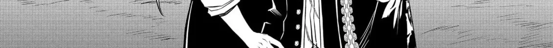 The Insipid Prince's Furtive Grab for The Throne Chapter 12 page 52 - 