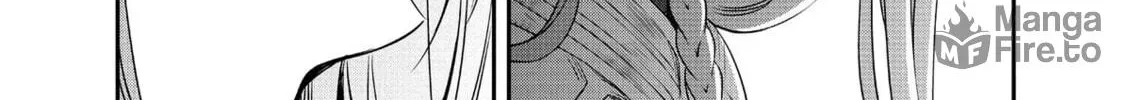 The Insipid Prince's Furtive Grab for The Throne Chapter 12 page 54 - 