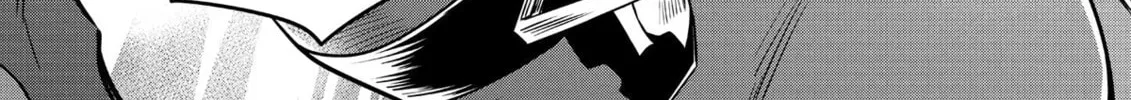 The Insipid Prince's Furtive Grab for The Throne Chapter 12 page 56 - 