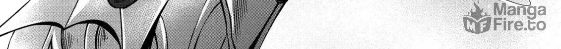 The Insipid Prince's Furtive Grab for The Throne Chapter 12 page 60 - 