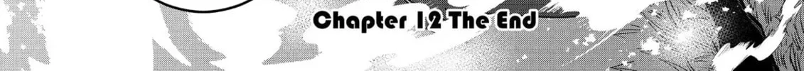 The Insipid Prince's Furtive Grab for The Throne Chapter 12 page 62 - 