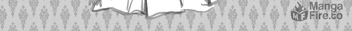 The Insipid Prince's Furtive Grab for The Throne Chapter 12 page 72 - 