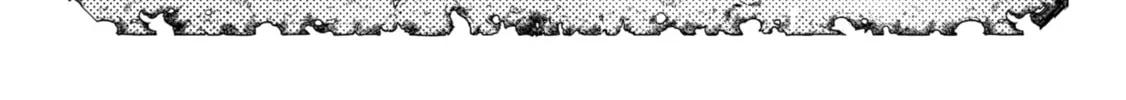 The Insipid Prince's Furtive Grab for The Throne Chapter 12 page 74 - 