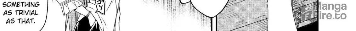 The Insipid Prince's Furtive Grab for The Throne Chapter 12 page 10 - 