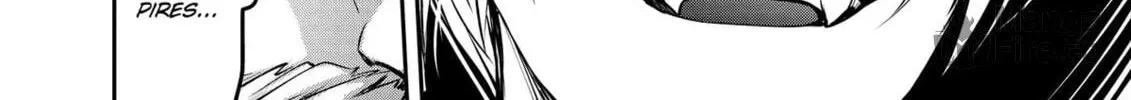 The Insipid Prince's Furtive Grab for The Throne Chapter 13 page 12 - 