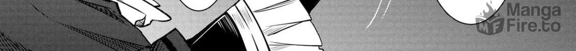 The Insipid Prince's Furtive Grab for The Throne Chapter 13 page 18 - 