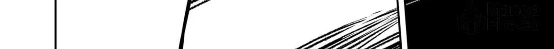 The Insipid Prince's Furtive Grab for The Throne Chapter 13 page 20 - 