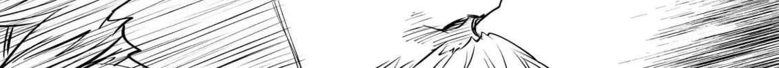 The Insipid Prince's Furtive Grab for The Throne Chapter 13 page 22 - 