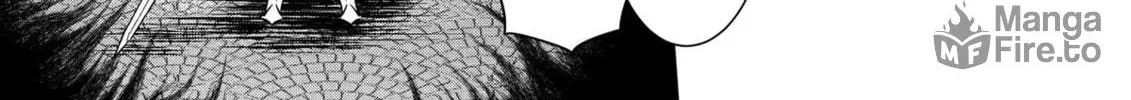 The Insipid Prince's Furtive Grab for The Throne Chapter 13 page 30 - 