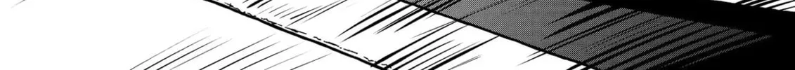 The Insipid Prince's Furtive Grab for The Throne Chapter 13 page 4 - 