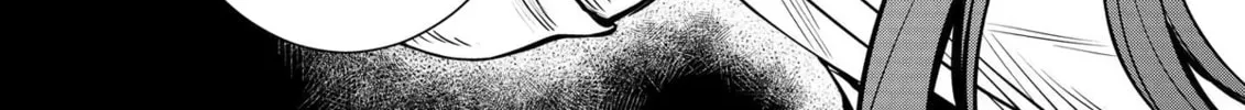The Insipid Prince's Furtive Grab for The Throne Chapter 13 page 32 - 
