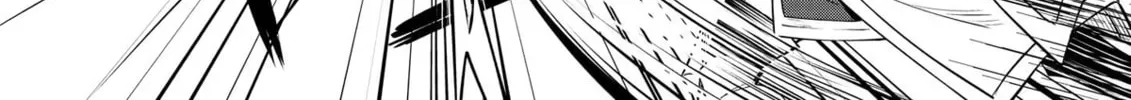 The Insipid Prince's Furtive Grab for The Throne Chapter 13 page 34 - 