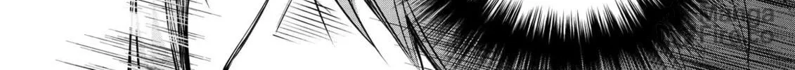 The Insipid Prince's Furtive Grab for The Throne Chapter 13 page 42 - 