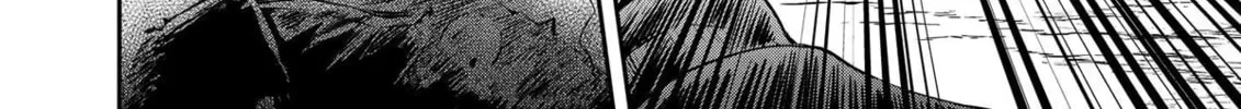 The Insipid Prince's Furtive Grab for The Throne Chapter 13 page 44 - 