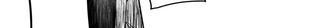 The Insipid Prince's Furtive Grab for The Throne Chapter 13 page 8 - 