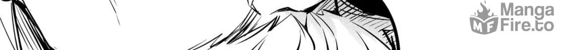 The Insipid Prince's Furtive Grab for The Throne Chapter 13 page 10 - 
