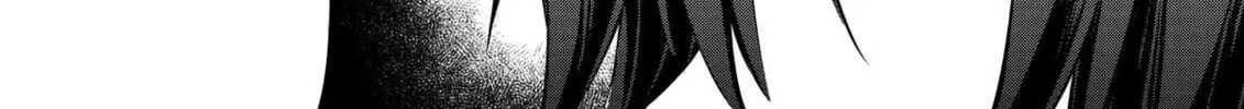 The Insipid Prince's Furtive Grab for The Throne Chapter 14 page 2 - 