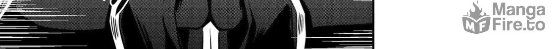 The Insipid Prince's Furtive Grab for The Throne Chapter 14 page 12 - 