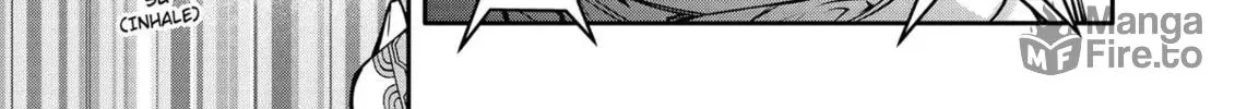 The Insipid Prince's Furtive Grab for The Throne Chapter 14 page 18 - 