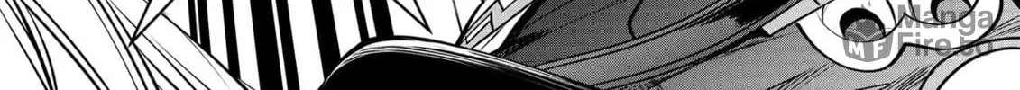 The Insipid Prince's Furtive Grab for The Throne Chapter 14 page 20 - 