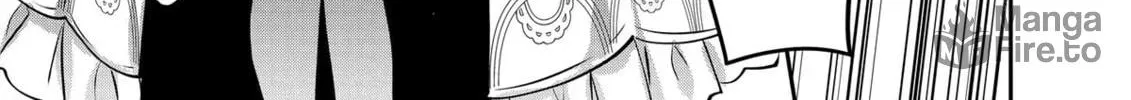 The Insipid Prince's Furtive Grab for The Throne Chapter 14 page 30 - 